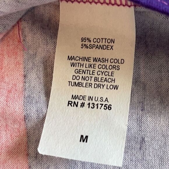 Local Green Tank - Picture 4 of 4